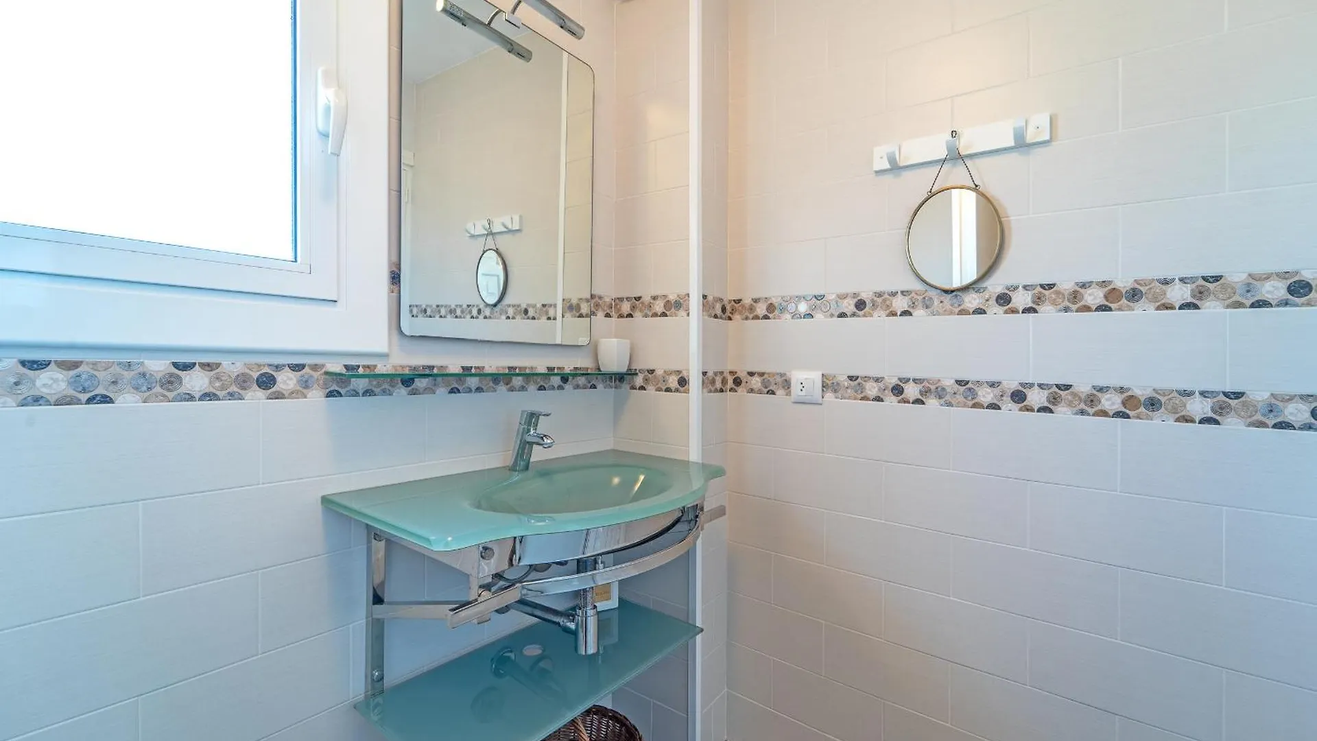 Welcs Estudio 171 Emp Con Piscina Comunitaria Roses Apartment