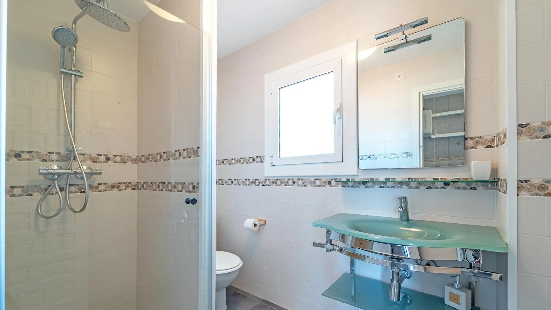 Welcs Estudio 171 Emp Con Piscina Comunitaria Roses 0*,  Spain
