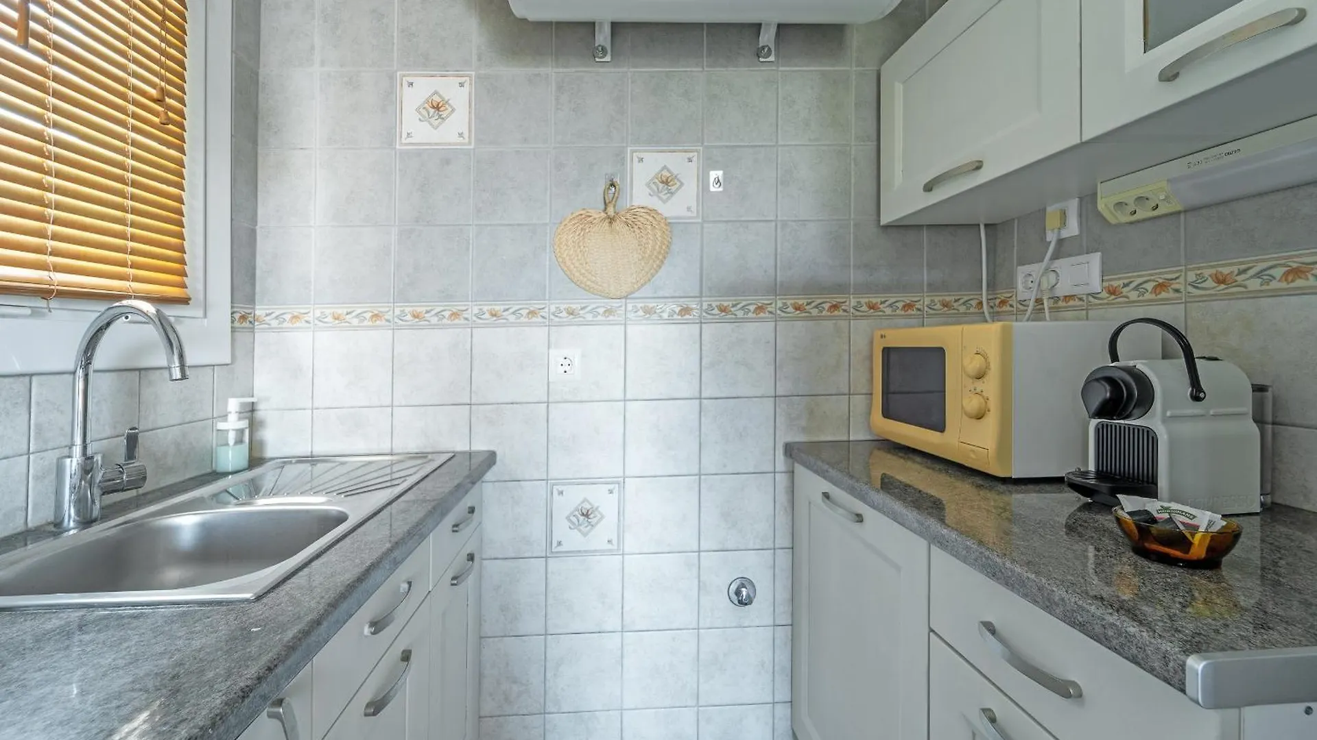 Welcs Estudio 171 Emp Con Piscina Comunitaria Roses Spain